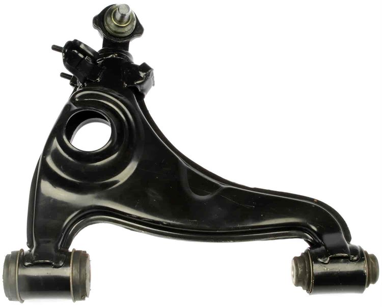 CONTROL ARM