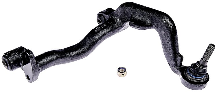 CONTROL ARMS