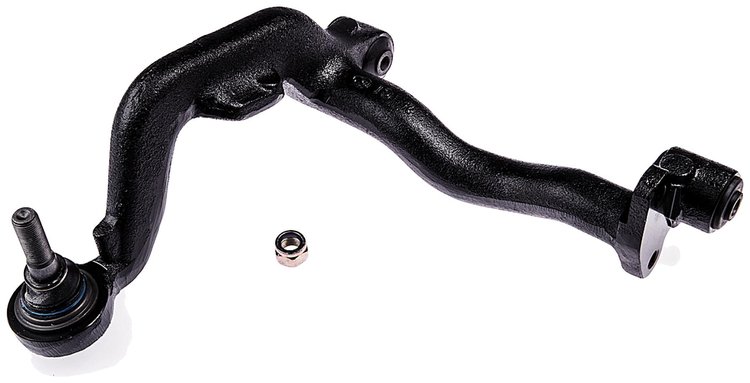 CONTROL ARMS