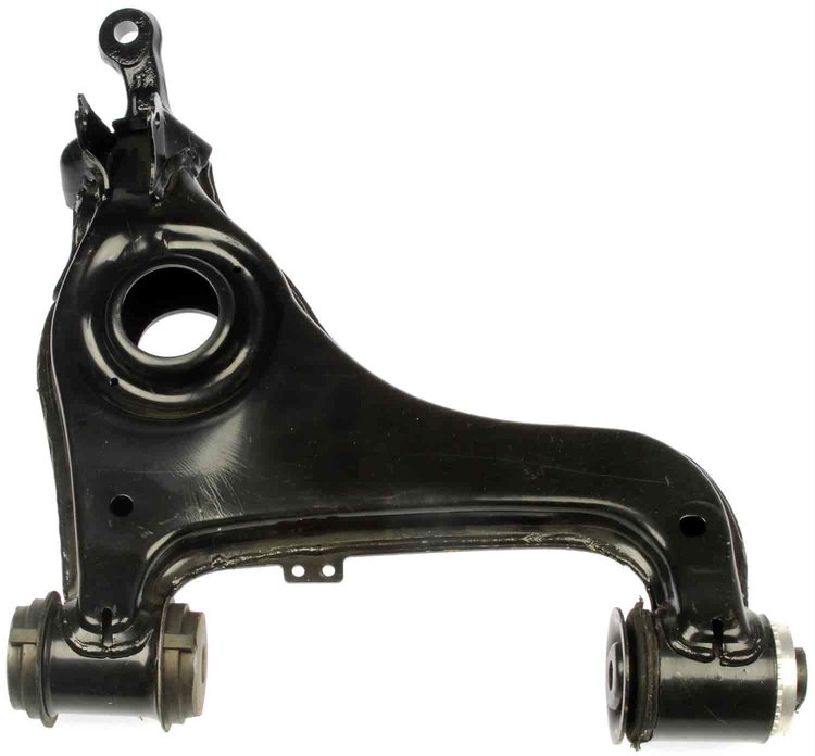 CONTROL ARM