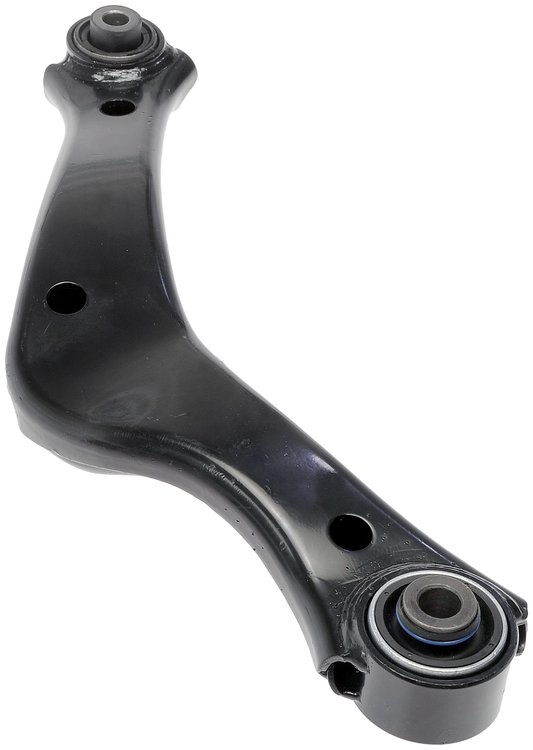 CONTROL ARMS