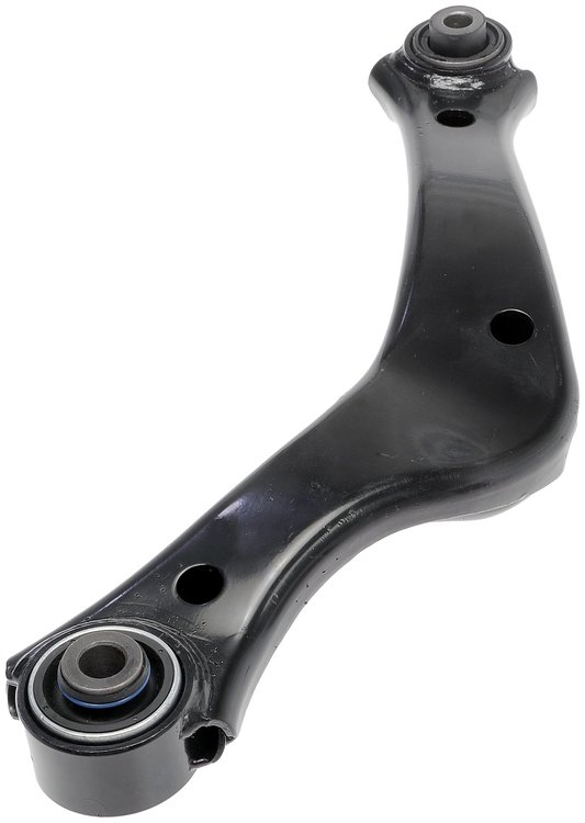 CONTROL ARMS