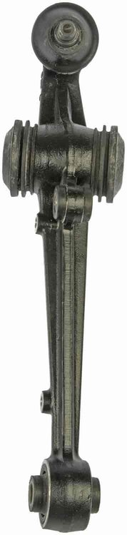 CONTROL ARM
