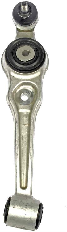 CONTROL ARM