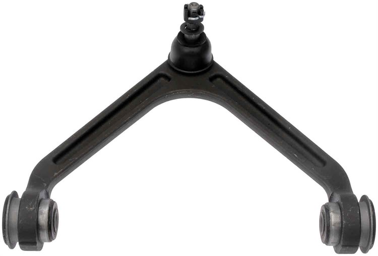 Upper Control Arm 2002-2005 Dodge Ram 1500, 2004-2009 Dodge Durango, 2007-2009 Chrysler Aspen - Front Left OR Front Right