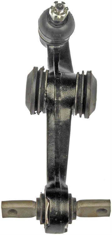 Upper Control Arm 1991-1995 Acura Legend - Rear Right