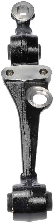 Front Left Lower Control Arm