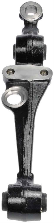 Front Right Lower Control Arm