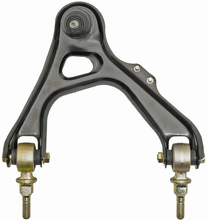 CONTROL ARM
