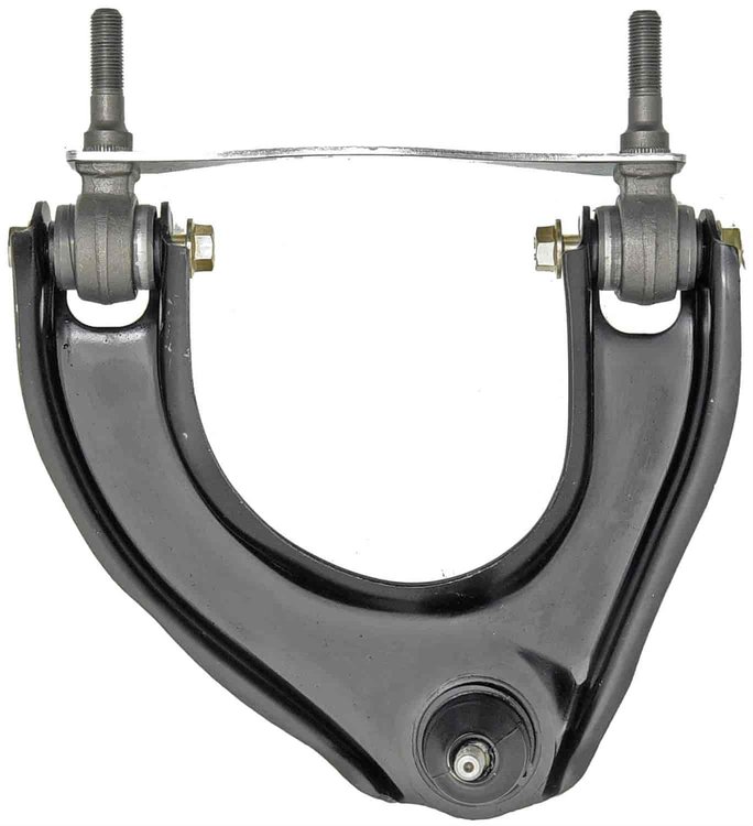 CONTROL ARM