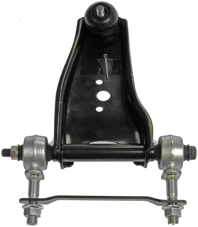 Front Right Upper Control Arm