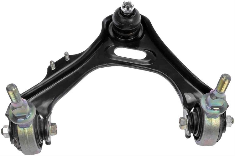 Front Left Upper Control Arm
