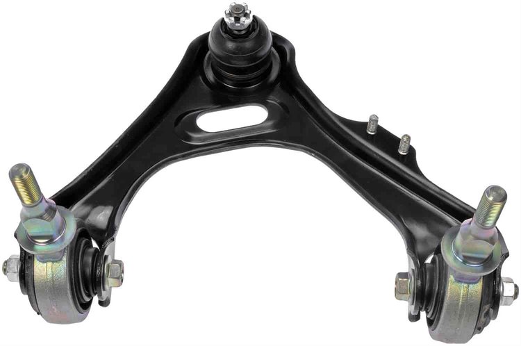 Front Right Upper Control Arm