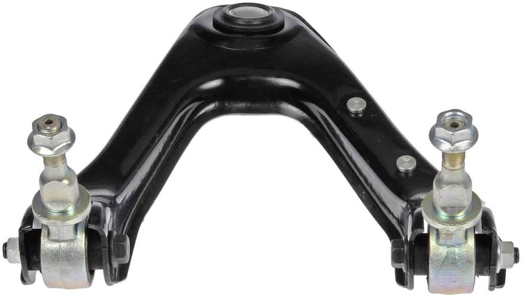 520-619 Suspension Control Arm and Ball Joint Assembly; 1992-1998 Acura