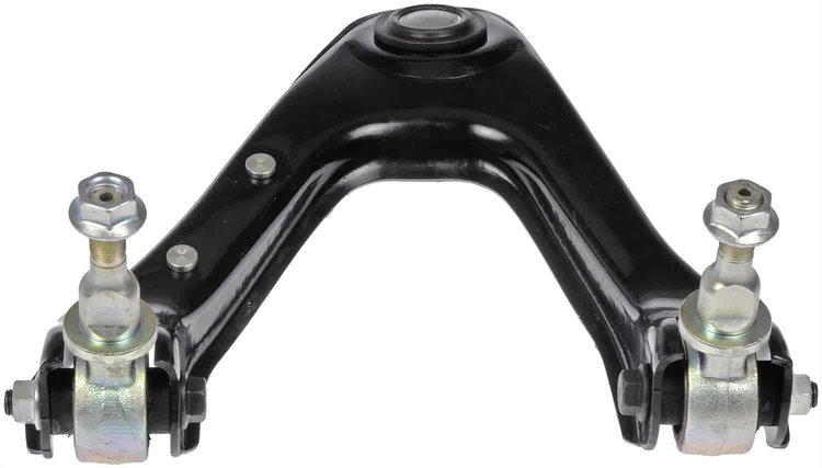 Front Right Upper Control Arm