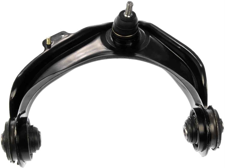 Upper Control Arm 1998-2002 Honda Accord, 1999-2003 Acura TL, 2001-2003 Acura CL - Front Left
