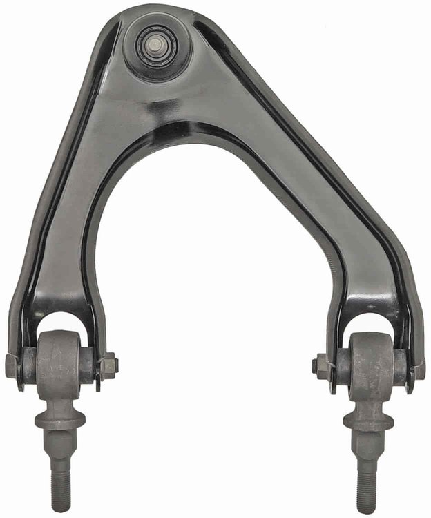 Upper Control Arm 1990-1993 Honda Accord - Front Right