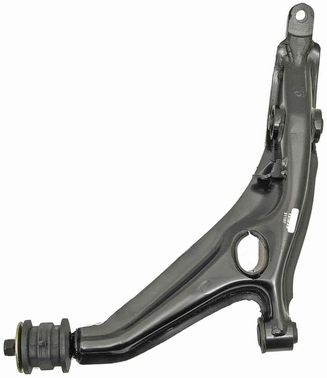 Lower Control Arm 1997-2001 Honda CR-V - Front Left