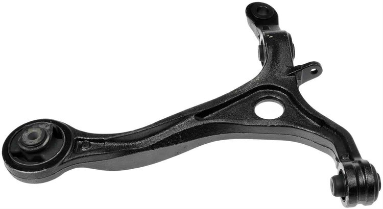 Front Right Lower Control Arm