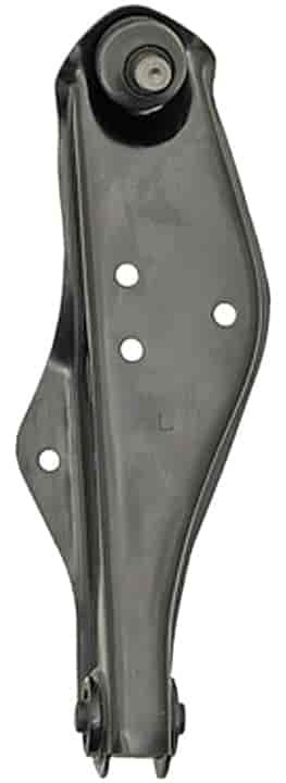 Lower Control Arm 1984-1985 Honda Accord - Front Left