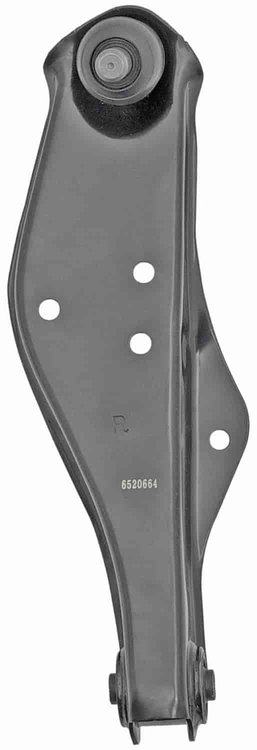 CONTROL ARM