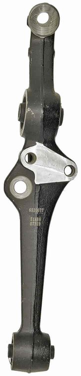 CONTROL ARM