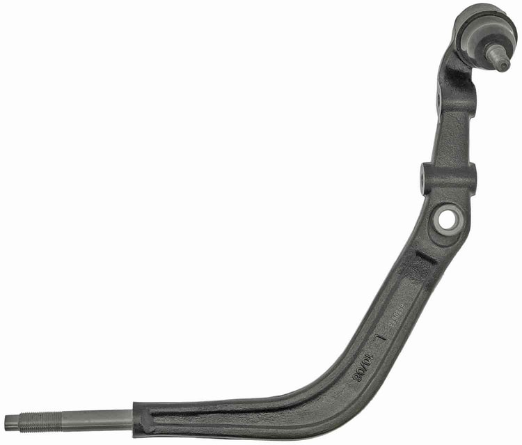 CONTROL ARM