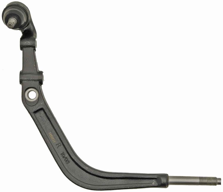 CONTROL ARM