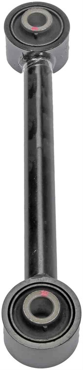 Rear Track Bar