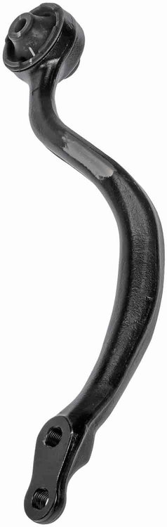 Front Left Lower Rear Control Arm