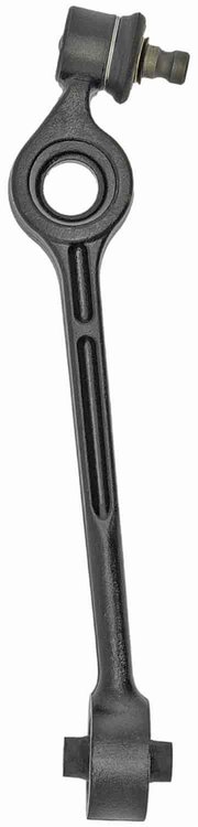 520-710 Suspension Control Arm and Ball Joint Assembly; 1980-1991 Audi