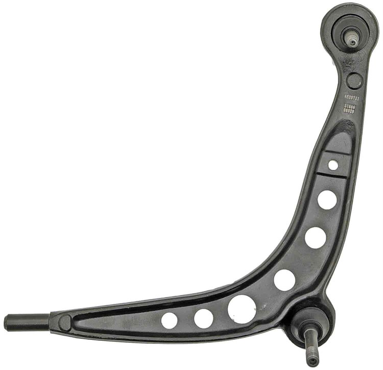 CONTROL ARM