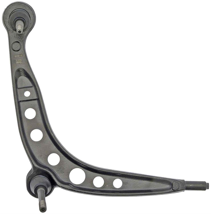 CONTROL ARM
