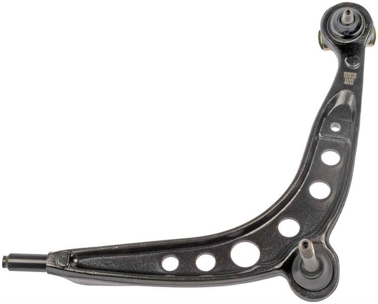CONTROL ARM