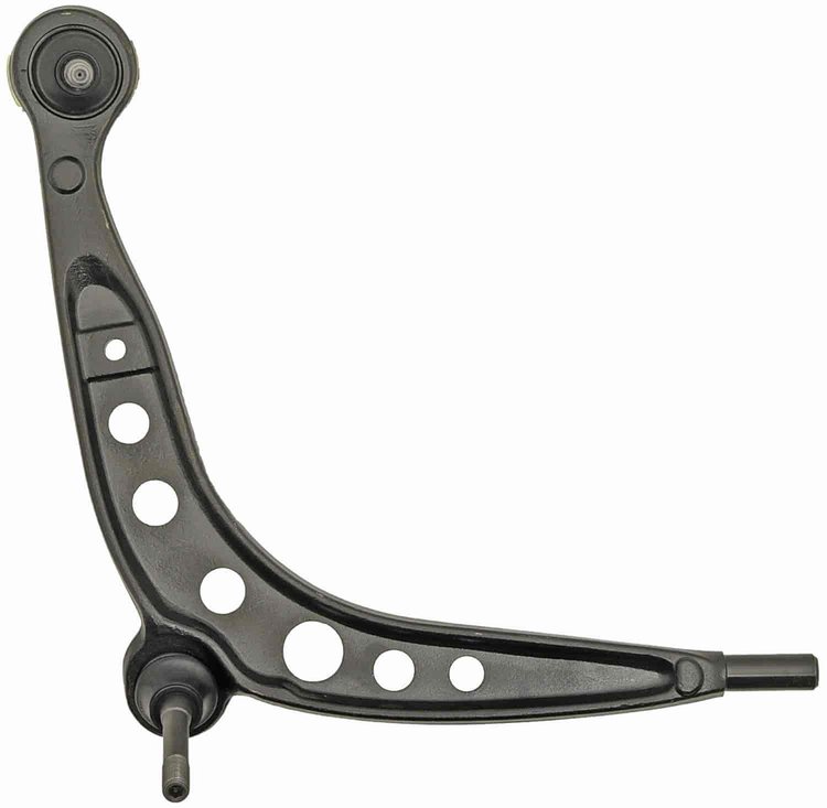 CONTROL ARM
