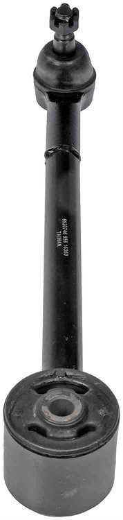 REAR TRAILING LINK