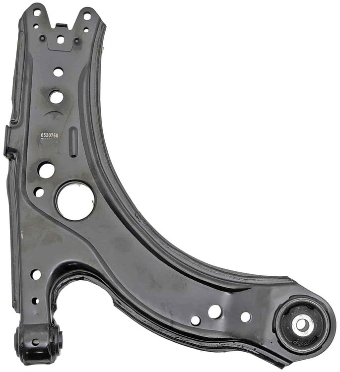 CONTROL ARM