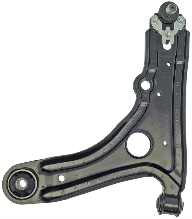 CONTROL ARM