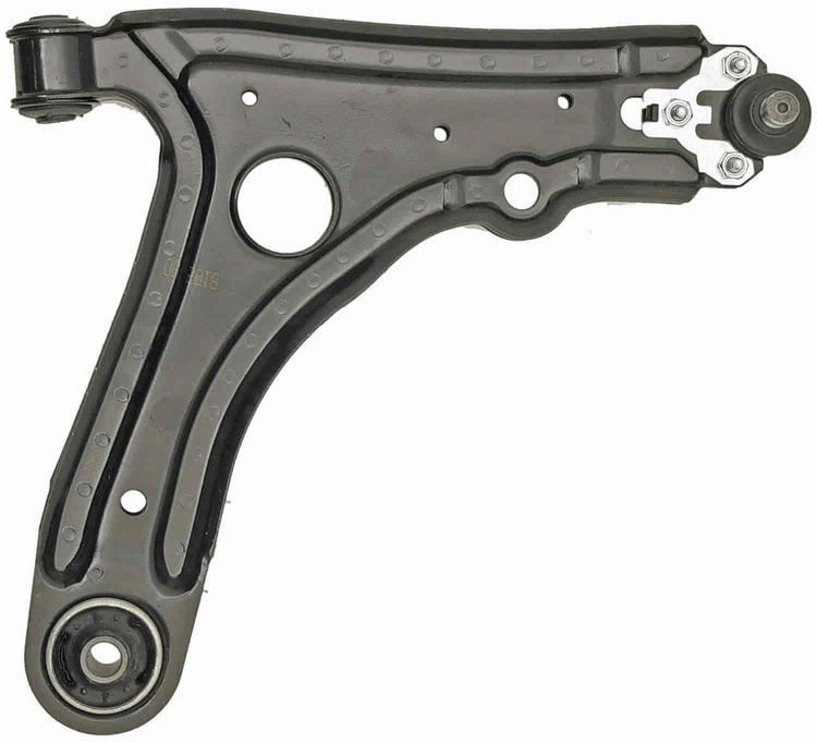 CONTROL ARM