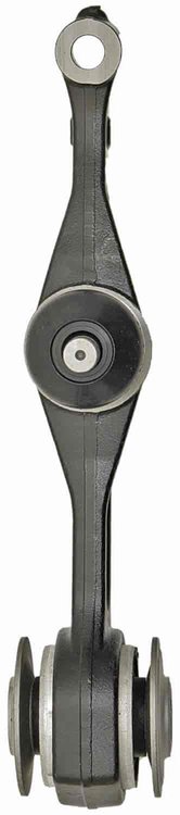 520-789 Suspension Control Arm; 1999-2006 Mercedes-Benz