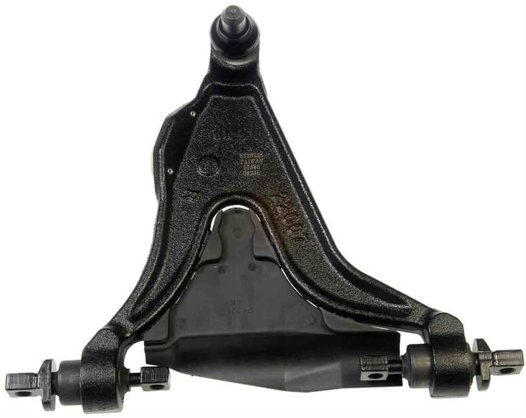 CONTROL ARM