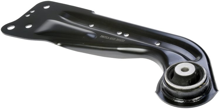 TRAILING ARM