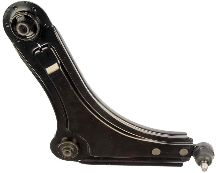 CONTROL ARM