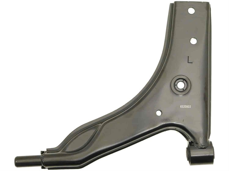 CONTROL ARM