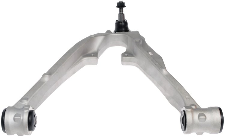 CONTROL ARMS