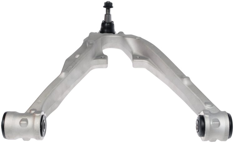 CONTROL ARMS