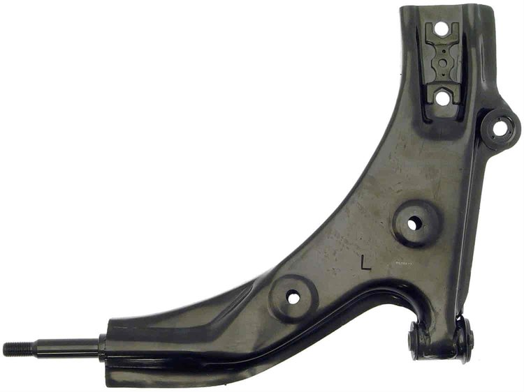 CONTROL ARM