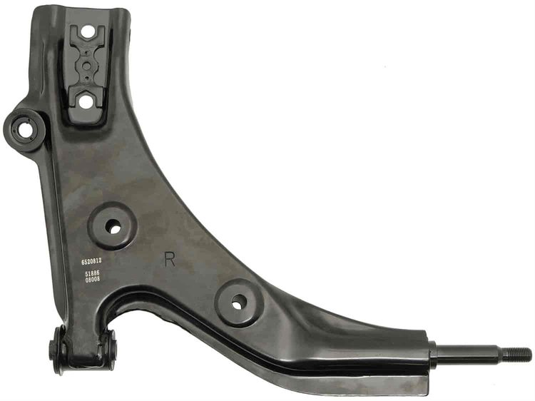 CONTROL ARM