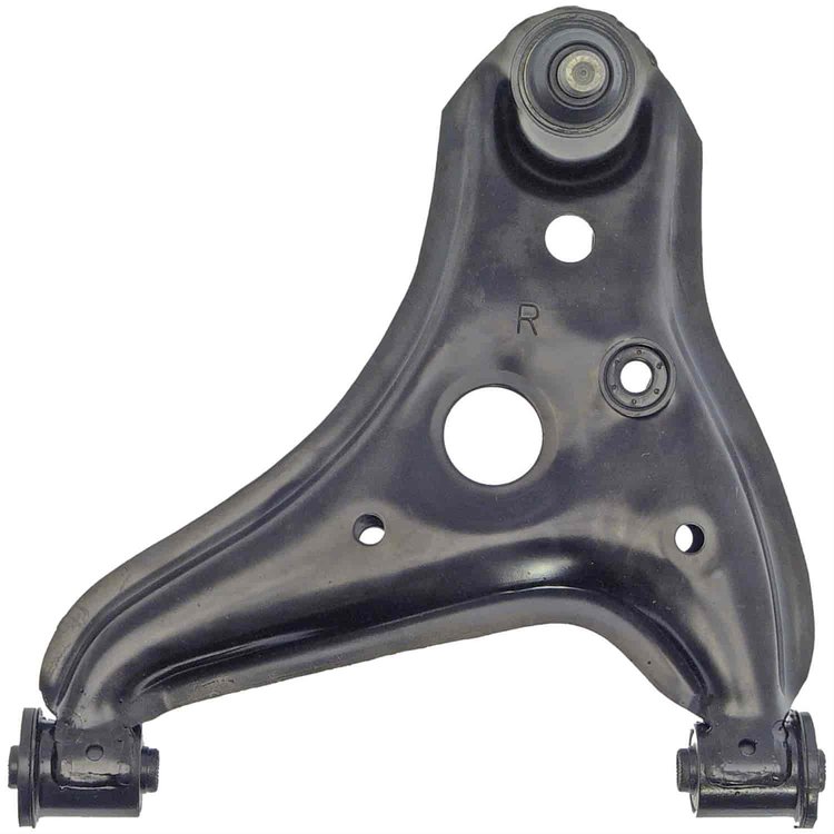 CONTROL ARM