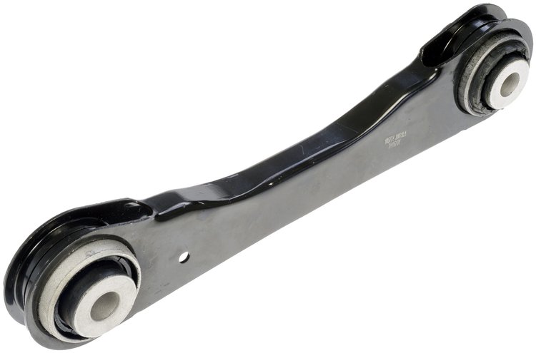LATERAL ARM